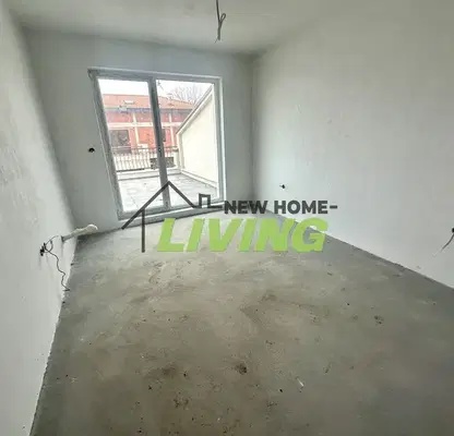 Photo 4 — House in Oblast Plovdiv, Pyrvenec
