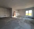 Снимка 5 — Къща в Пловдив, с. Първенец