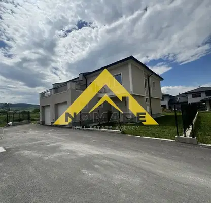 Photo 2 — House in Oblast Plovdiv, Pyrvenec