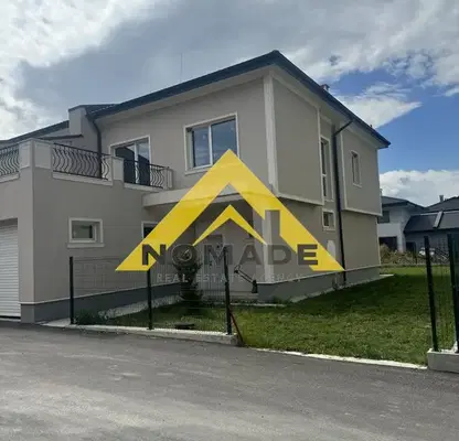 Photo 3 — House in Oblast Plovdiv, Pyrvenec