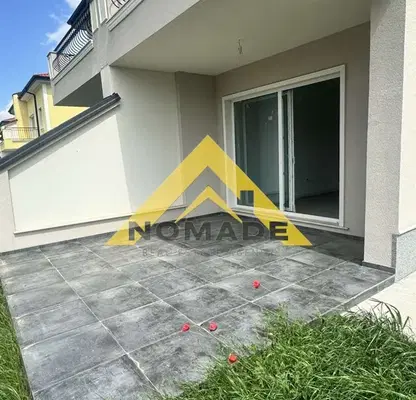 Photo 4 — House in Oblast Plovdiv, Pyrvenec