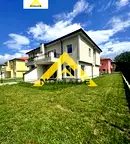 Къща в Пловдив, с. Първенец