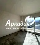 Къща в Пловдив, с. Първенец