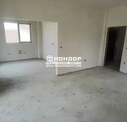 Photo 4 — House in Oblast Plovdiv, Pyrvenec