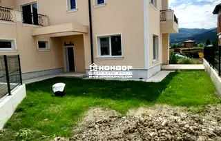Къща в Пловдив, с. Първенец