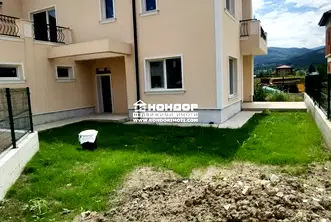 Къща в Пловдив, с. Първенец
