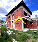 Къща в Пловдив, с. Първенец
