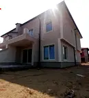 Къща в Пловдив, с. Първенец