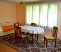 Снимка 4 — Къща в Пловдив, с. Радиново
