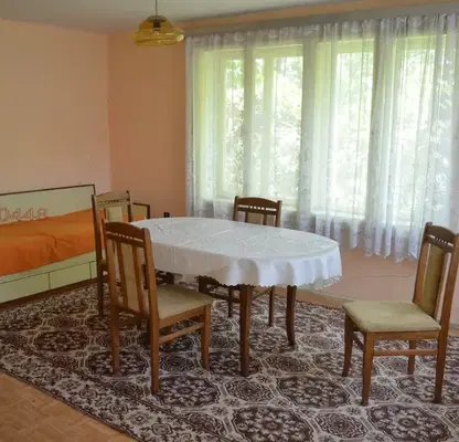 Photo 4 — House in Oblast Plovdiv, Radinovo
