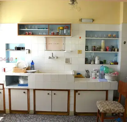 Photo 5 — House in Oblast Plovdiv, Radinovo