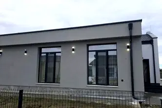 Къща в Пловдив, с. Радиново