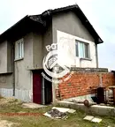Къща в Пловдив, с. Радиново