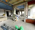 Снимка 5 — Къща в Пловдив, с. Радиново