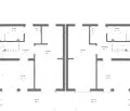 Снимка 5 — Къща в Пловдив, с. Рогош