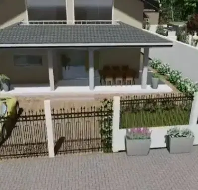 Photo 2 — House in Oblast Plovdiv, Rogosh