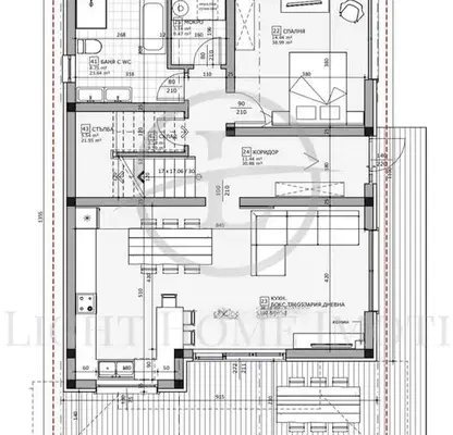 Photo 4 — House in Oblast Plovdiv, Rogosh