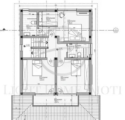 Photo 5 — House in Oblast Plovdiv, Rogosh