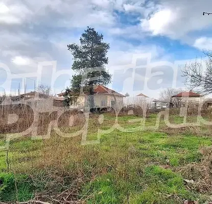 Photo 2 — House in Oblast Plovdiv, Rogosh