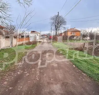 Photo 4 — House in Oblast Plovdiv, Rogosh