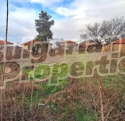 Photo 5 — House in Oblast Plovdiv, Rogosh