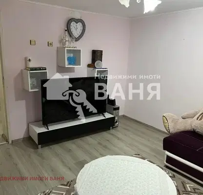Снимка 2 — Къща с 4 стаи в с. Розино, област Пловдив