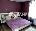 Снимка 3 — Къща в Пловдив, с. Розино
