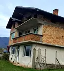 Къща в Пловдив, с. Розино