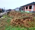 Снимка 4 — Къща в Пловдив, с. Розовец
