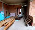 Снимка 5 — Къща в Пловдив, с. Розовец