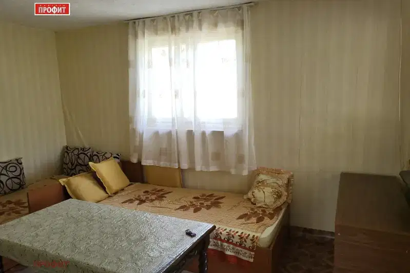 House in Oblast Plovdiv, Rozovec