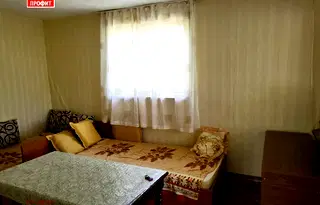 Къща в Пловдив, с. Розовец