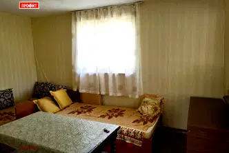 Къща в Пловдив, с. Розовец