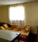 Къща в Пловдив, с. Розовец
