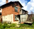 Снимка 2 — Къща в Пловдив, с. Розовец