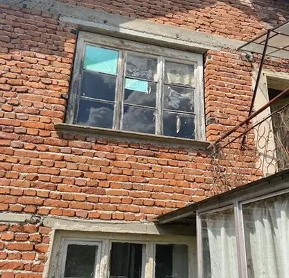 Photo 3 — House in Oblast Plovdiv, Rozovec