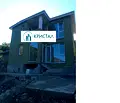 Снимка 2 — Къща в Пловдив, с. Руен