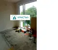 Снимка 4 — Къща в Пловдив, с. Руен