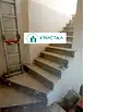 Снимка 5 — Къща в Пловдив, с. Руен
