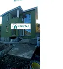 Къща в Пловдив, с. Руен