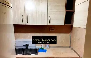 Къща в Пловдив, с. Руен