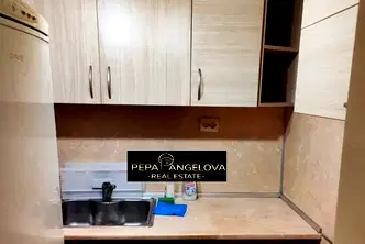 Къща в Пловдив, с. Руен