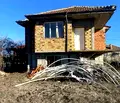 Снимка 3 — Къща в Пловдив, с. Ръжево