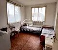 Снимка 3 — Къща в Пловдив, с. Ръжево