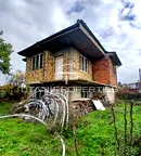 Къща в Пловдив, с. Ръжево