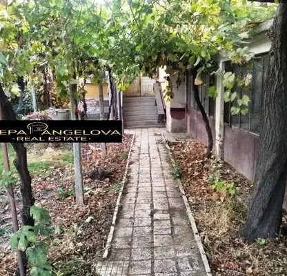 Photo 2 — House in Oblast Plovdiv, Ryjevo Konare