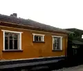 Снимка 3 — Къща в Пловдив, с. Ръжево Конаре