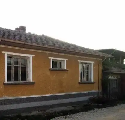 Photo 3 — House in Oblast Plovdiv, Ryjevo Konare
