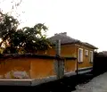 Снимка 4 — Къща в Пловдив, с. Ръжево Конаре