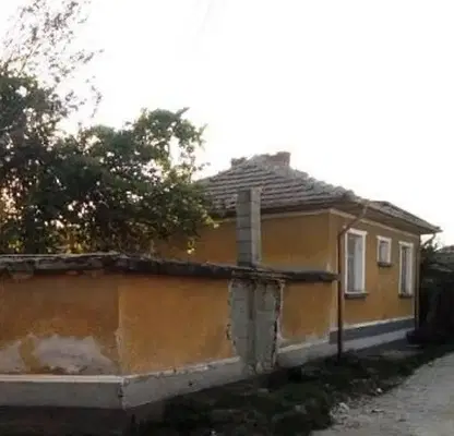 Photo 4 — House in Oblast Plovdiv, Ryjevo Konare
